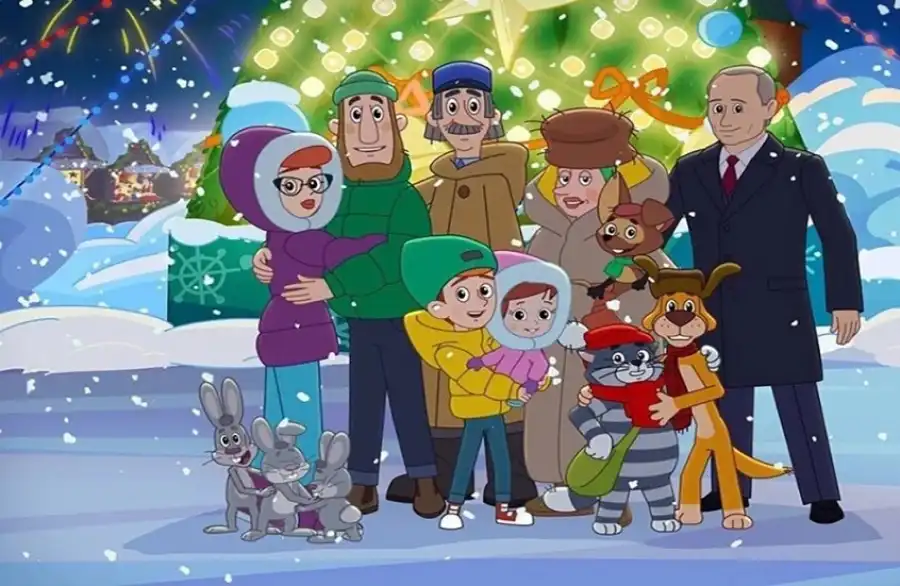 مدار الساعة,أخبار عربية ودولية