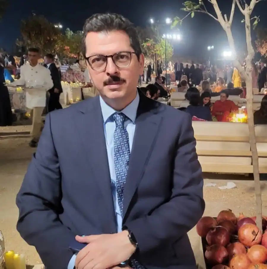 مدار الساعة,مقالات,الشخصية الأردنية