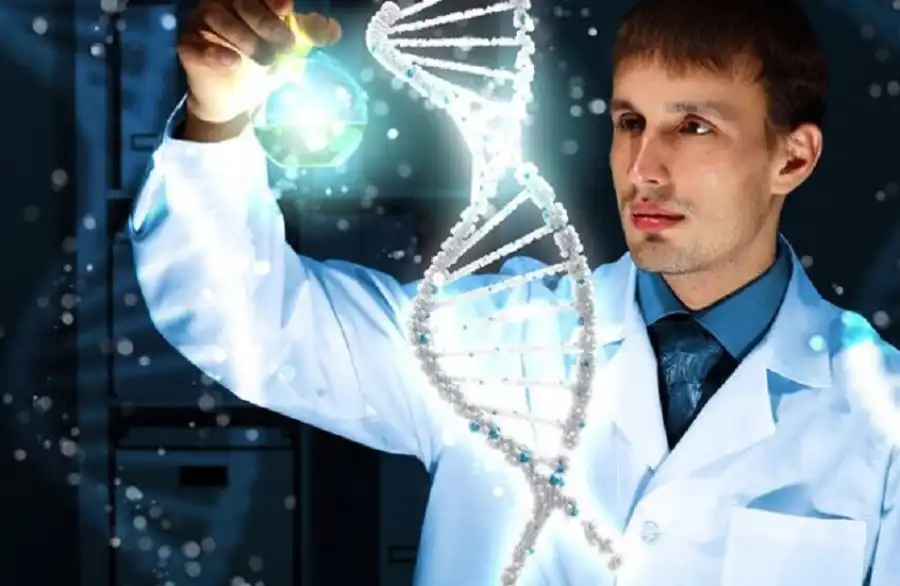 مدار الساعة,أخبار المجتمع الأردني