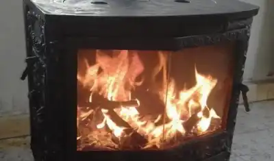 خبراء: الثقافة الوقائية الغائبة تعمّق حوادث