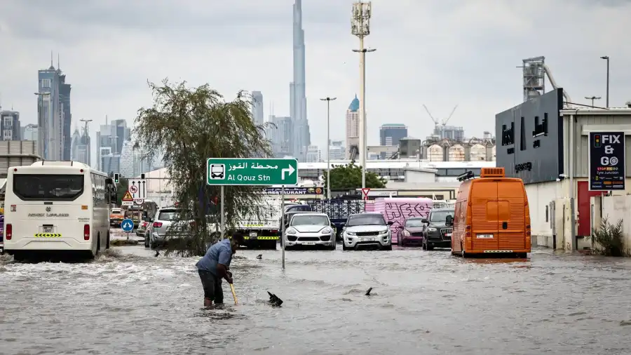 مدار الساعة,أخبار عربية ودولية,الإمارات العربية المتحدة