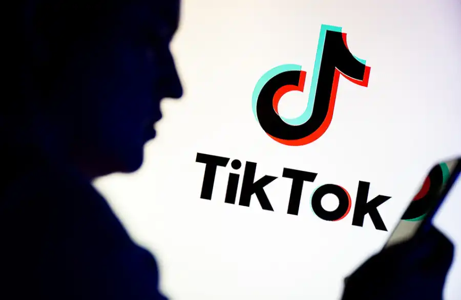 مدار الساعة,أخبار عربية ودولية,التجارة الإلكترونية