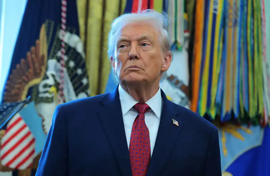 مدار الساعة,أخبار عربية ودولية