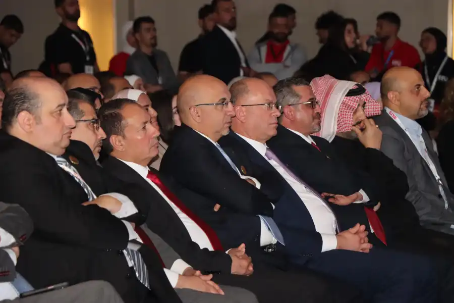 مدار الساعة,أخبار الجامعات الأردنية,وزارة التعليم العالي والبحث العلمي,وزارة التعليم العالي,الجامعة الأردنية,المملكة العربية السعودية,منتخب النشامى,كأس العالم