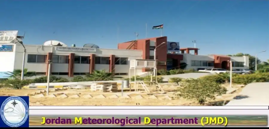 مدار الساعة,الطقس في الأردن اليوم,طقس الأردن,طقس العرب,طقس العرب الاردن,الحالة الجوية,الأرصاد الجوية,درجات الحرارة