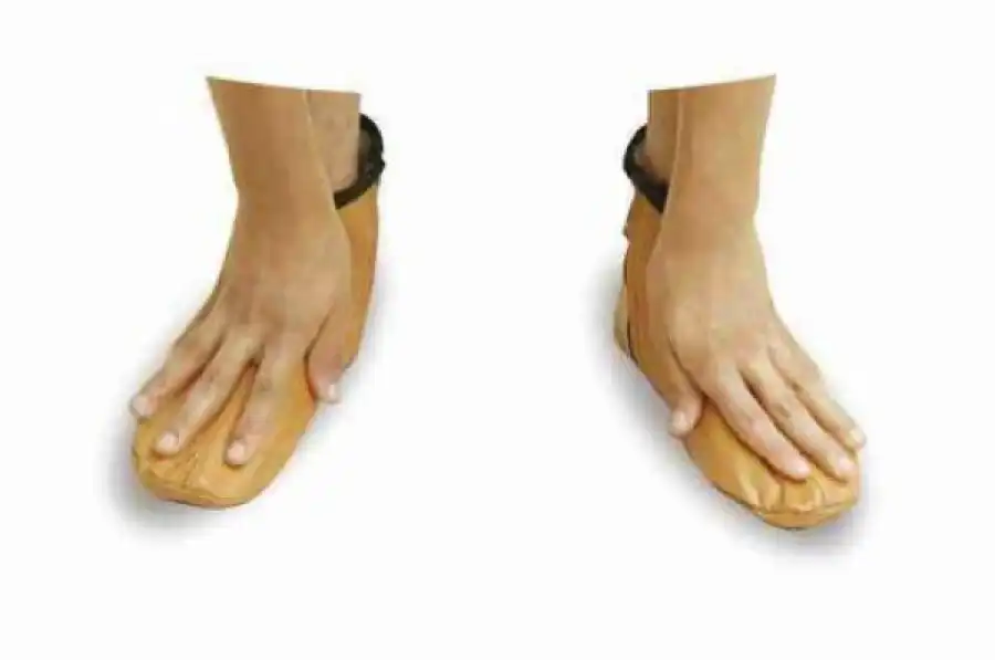 مدار الساعة,شؤون دينية