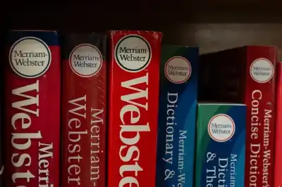 من الجبر إلى التعرفة الجمركية.. تعرف