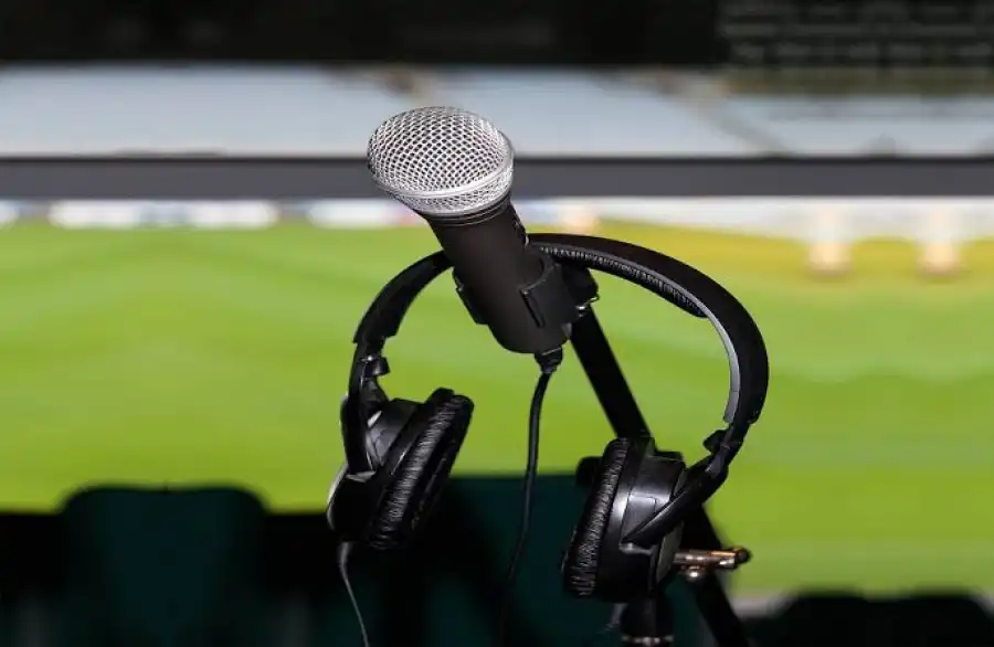 مدار الساعة,أخبار خفيفة ومنوعة,كأس العالم