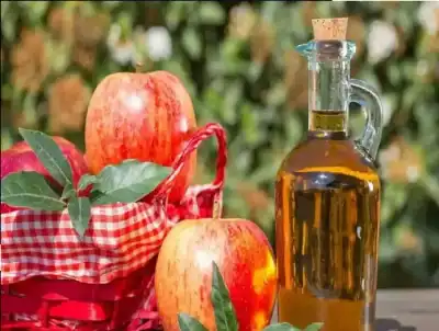 بين هوس المؤثرين وحقائق العلم: هل