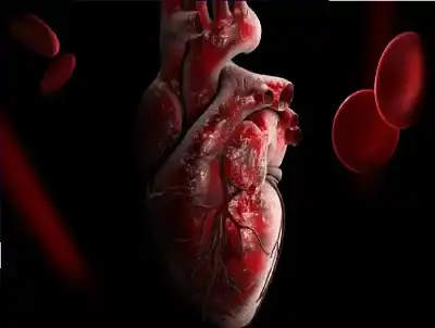 الذكور دون الثلاثين واللقاح: قراءة في