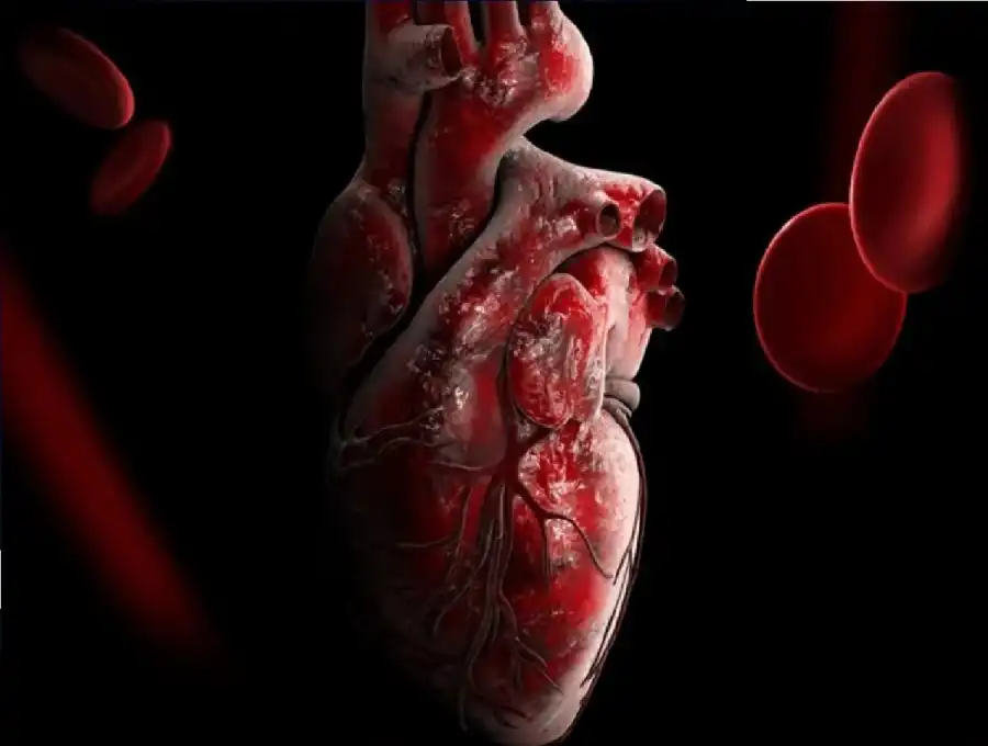 مدار الساعة,أخبار الصحة والأسرة,كوفيد 19