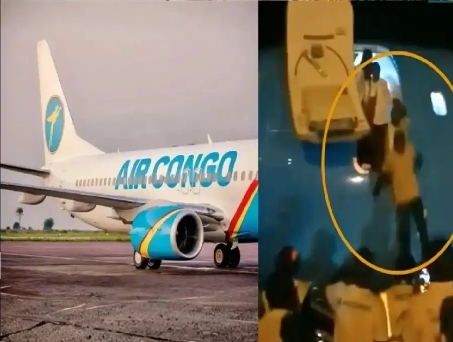 مدار الساعة,أخبار خفيفة ومنوعة