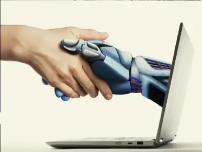 عين ثانية للأطباء: أداة إستونية ذكية