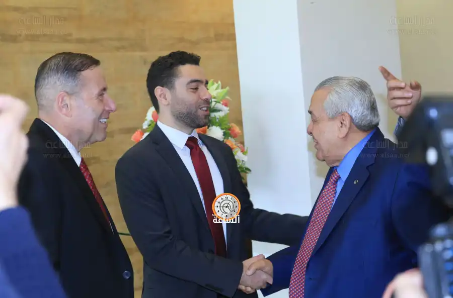 مدار الساعة,أخبار المجتمع الأردني,مناسبات أردنية,جاهات وأعراس الأردن,مدينة الحسين للشباب,رئيس الوزراء,الديوان الملكي