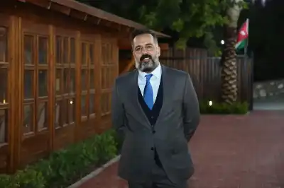 المصري يكتب: منتخبنا الوطني… رحلة فخر