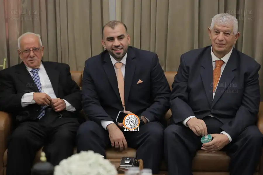 مدار الساعة,Video,فيديو,جاهات وأعراس الأردن,الخدمات الطبية الملكية,مستشفى البشير