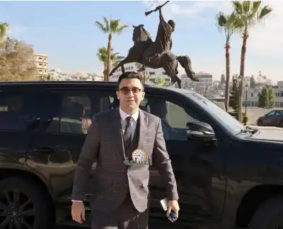 في خطوة استباقية.. محكمة حزبية لفصل