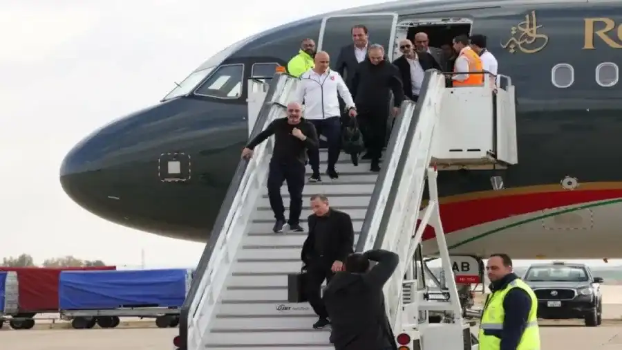 مدار الساعة,أخبار رياضية,المنتخب الوطني,كأس آسيا,ستاد عمان الدولي,كأس العالم