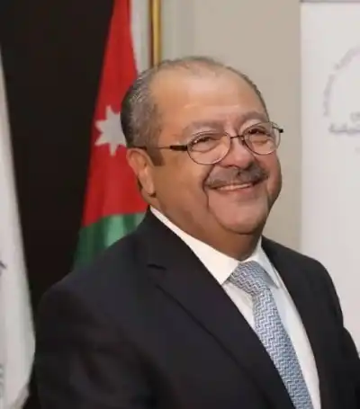 الأسواق الحرة الأردنية: عدم تجديد عقد