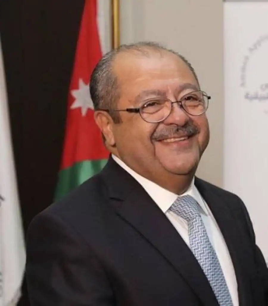 مدار الساعة,أخبار اقتصادية,صندوق استثمار أموال الضمان الاجتماعي,الضمان الاجتماعي