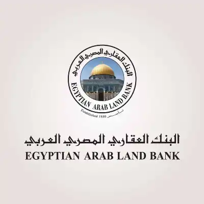 البنك العقاري المصري العربي يعلن بيع
