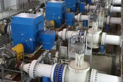 المياه: تدعو الأردنيين في هذه المناطق