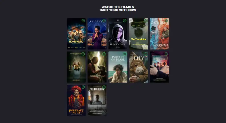 مدار الساعة,أخبار خفيفة ومنوعة,أخبار ثقافية,أخبار التكنولوجيا، التقنيات,الذكاء الاصطناعي