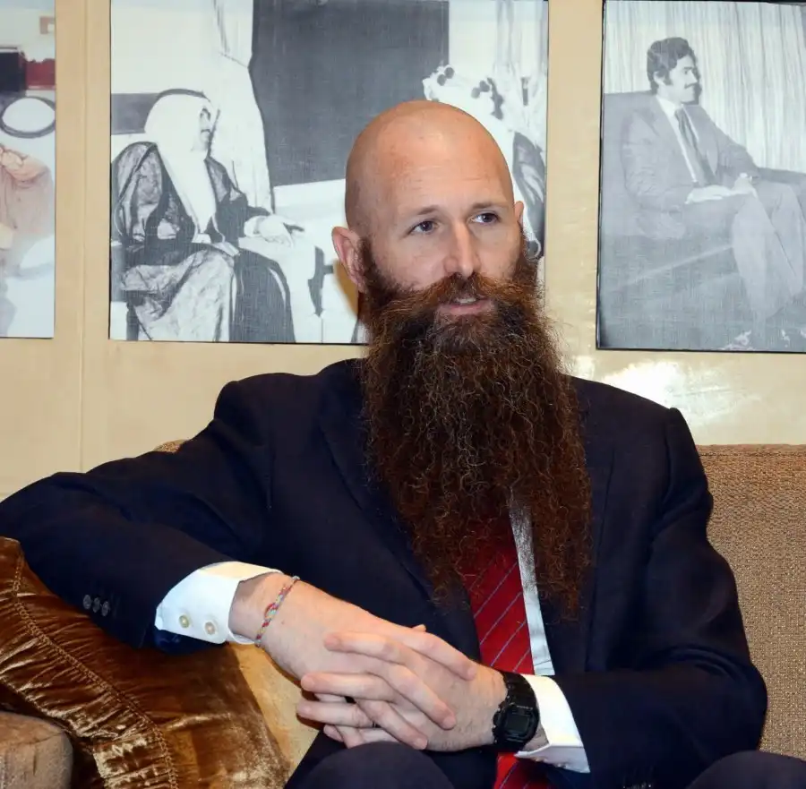 مدار الساعة,أخبار الأردن,اخبار الاردن,أخبار مجلس النواب الأردني,وزير الخارجية وشؤون المغتربين,وزارة الخارجية وشؤون المغتربين,مجلس النواب,وزارة الخارجية