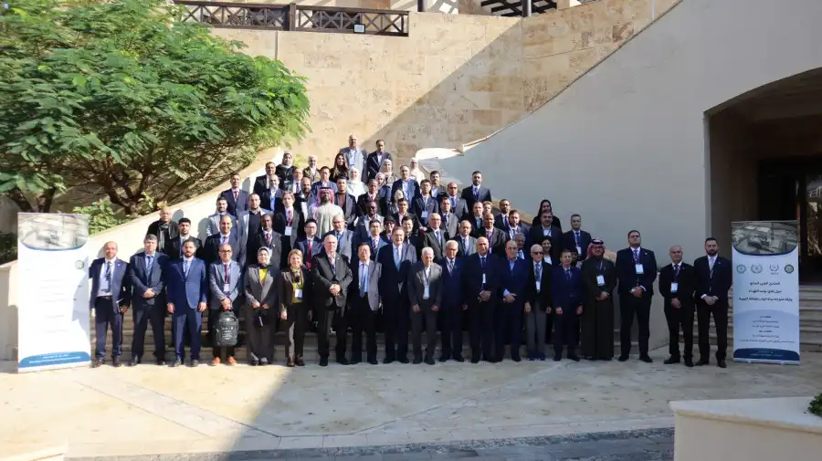 مدار الساعة,أخبار اقتصادية,جمهورية مصر العربية,الإمارات العربية المتحدة,جامعة الدول العربية,التنمية المستدامة