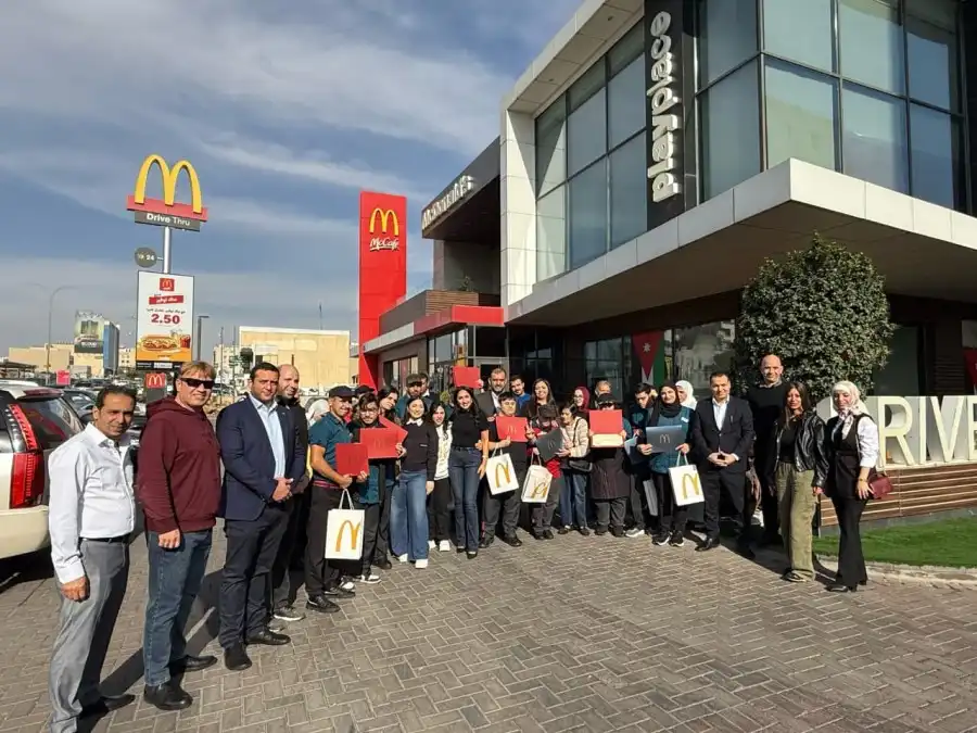 مدار الساعة,أخبار اقتصادية,أخبار البنوك والشركات