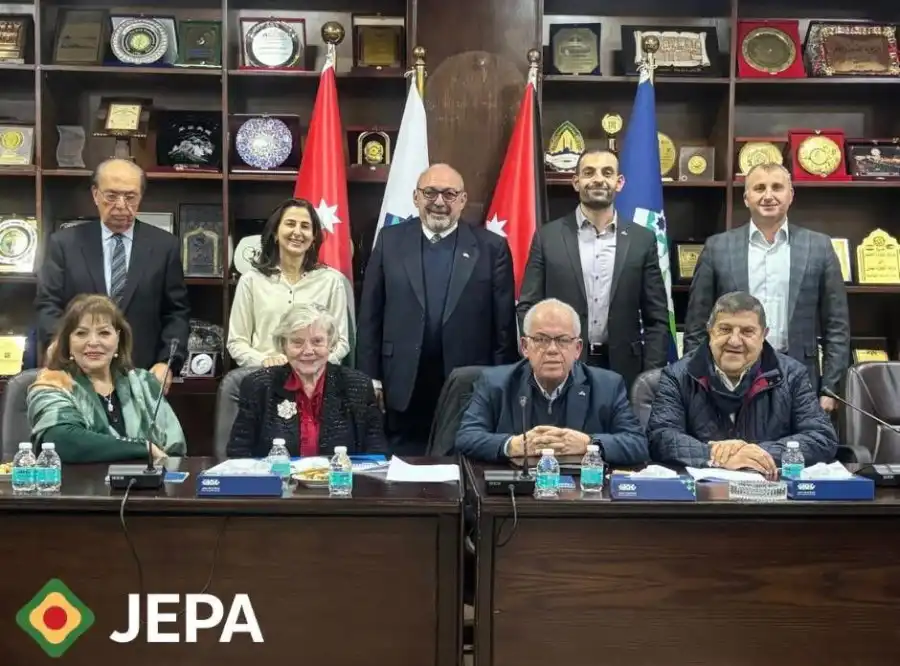 مدار الساعة,أخبار الأردن,اخبار الاردن,مناسبات أردنية