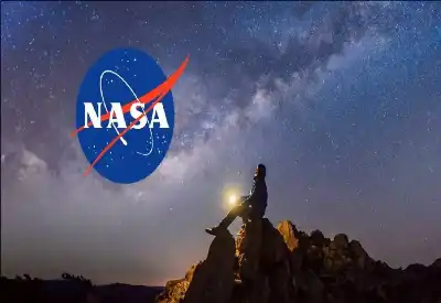 3 ملايين دولار لمن يحل أزمة