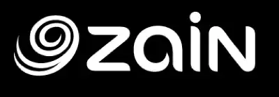 زين ترعى مؤتمر ومعرض الأردن الدولي