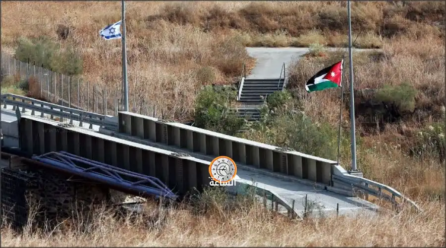 مدار الساعة,أخبار الأردن,اخبار الاردن