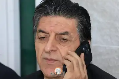 الخلايلة: خطأ دستوري في إعلان مدينة