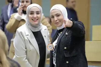 بانوراما.. جلسة مجلس النواب االيوم في