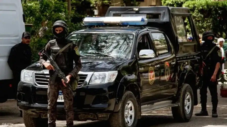 مدار الساعة,أخبار الأردن,اخبار الاردن,وزير الداخلية,جمهورية مصر العربية