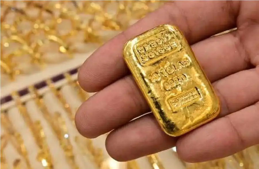 مدار الساعة,شؤون دينية