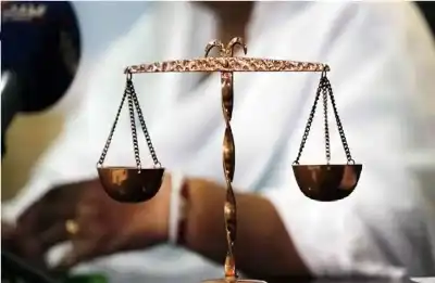 فقه التراضي في شراء حصص الميراث