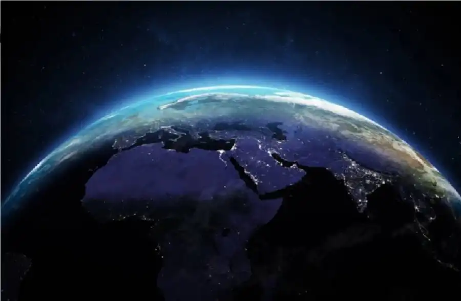 مدار الساعة,أخبار خفيفة ومنوعة