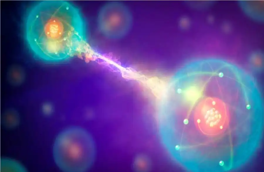 مدار الساعة,أخبار التكنولوجيا، التقنيات,الذكاء الاصطناعي