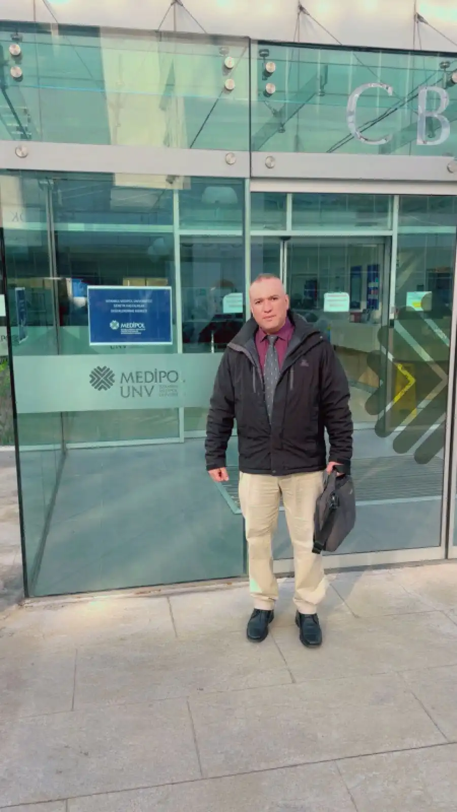 مدار الساعة,أخبار الجامعات الأردنية,جامعة الزرقاء