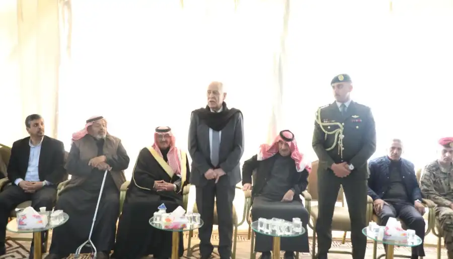 مدار الساعة,أخبار المجتمع الأردني,مناسبات أردنية,الملك عبدالله الثاني,الحسين بن عبدالله الثاني,ولي العهد,الديوان الملكي,الديوان الملكي الهاشمي