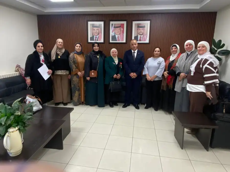 مدار الساعة,أخبار الأردن,اخبار الاردن