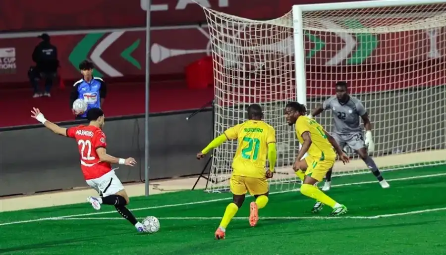 مدار الساعة,أخبار رياضية