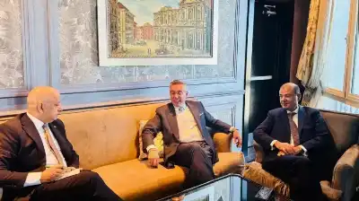 تجارة الأردن: منحة تدريبية في إيطاليا