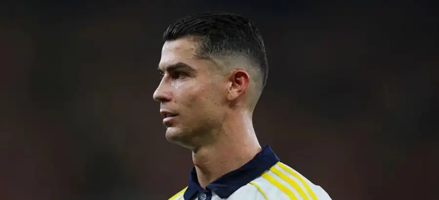 مدار الساعة,أخبار رياضية,ستاد عمان الدولي