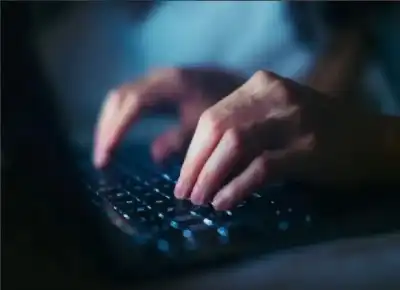 درعك الذكي: كيف تستخدم الذكاء الاصطناعي