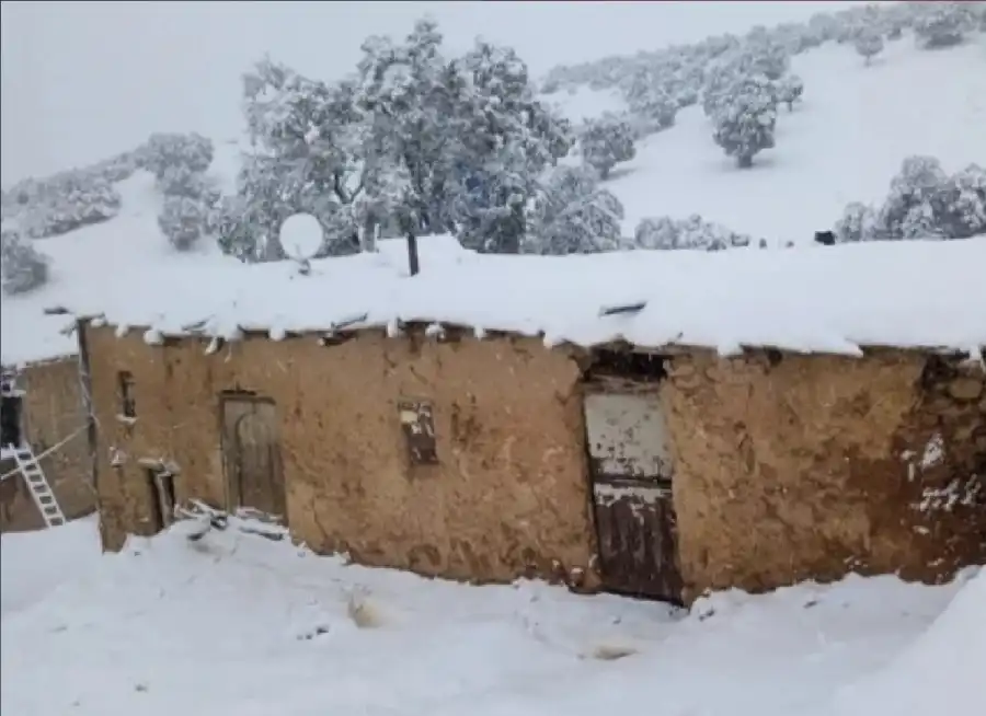 مدار الساعة,أسرار أردنية,مواقع التواصل الاجتماعي
