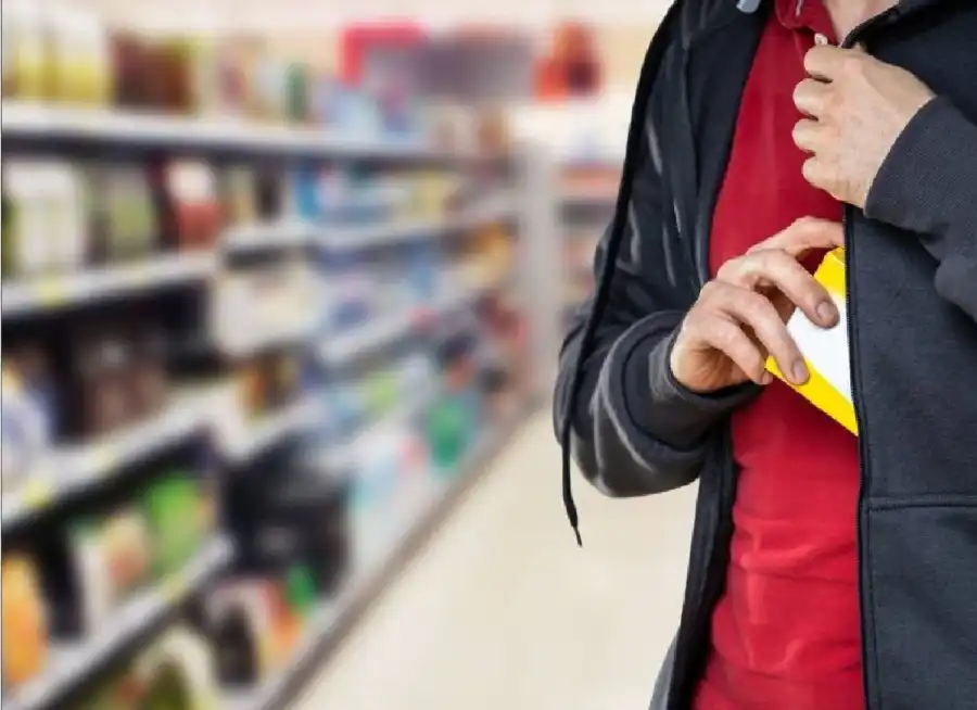 مدار الساعة,أخبار خفيفة ومنوعة,حزب العمال